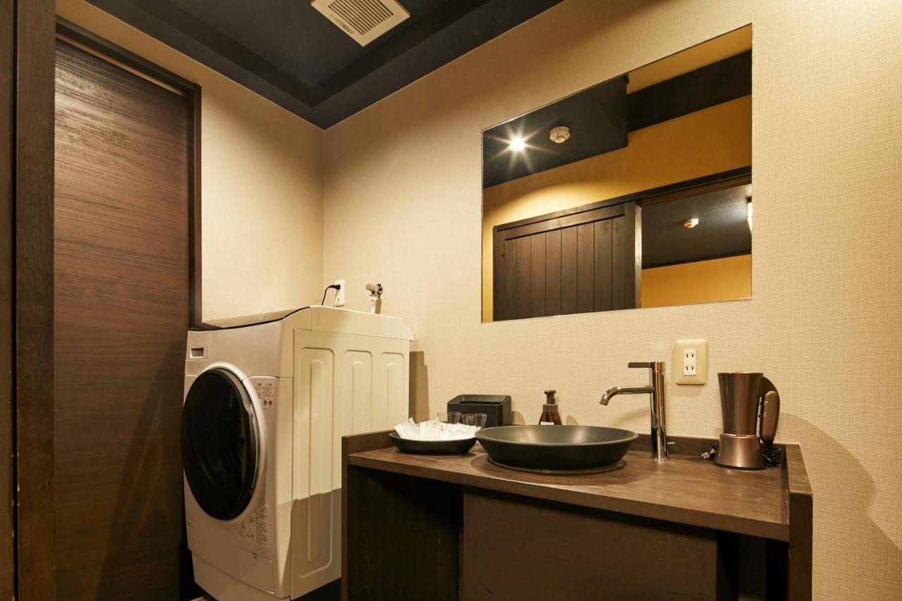 度假居 Tsubomi Luxury Shimabara Bettei 1