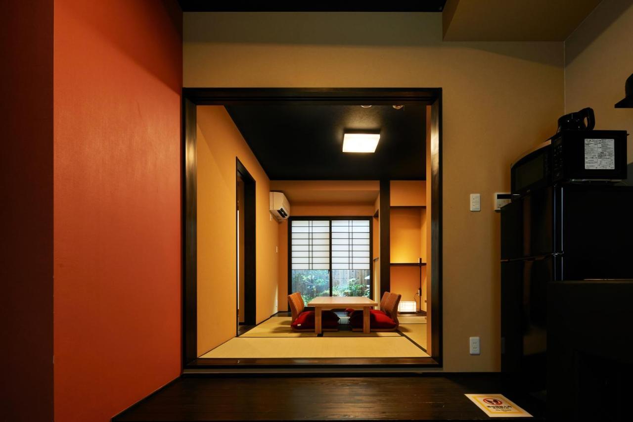 Tsubomi Luxury 島原別邸 壱