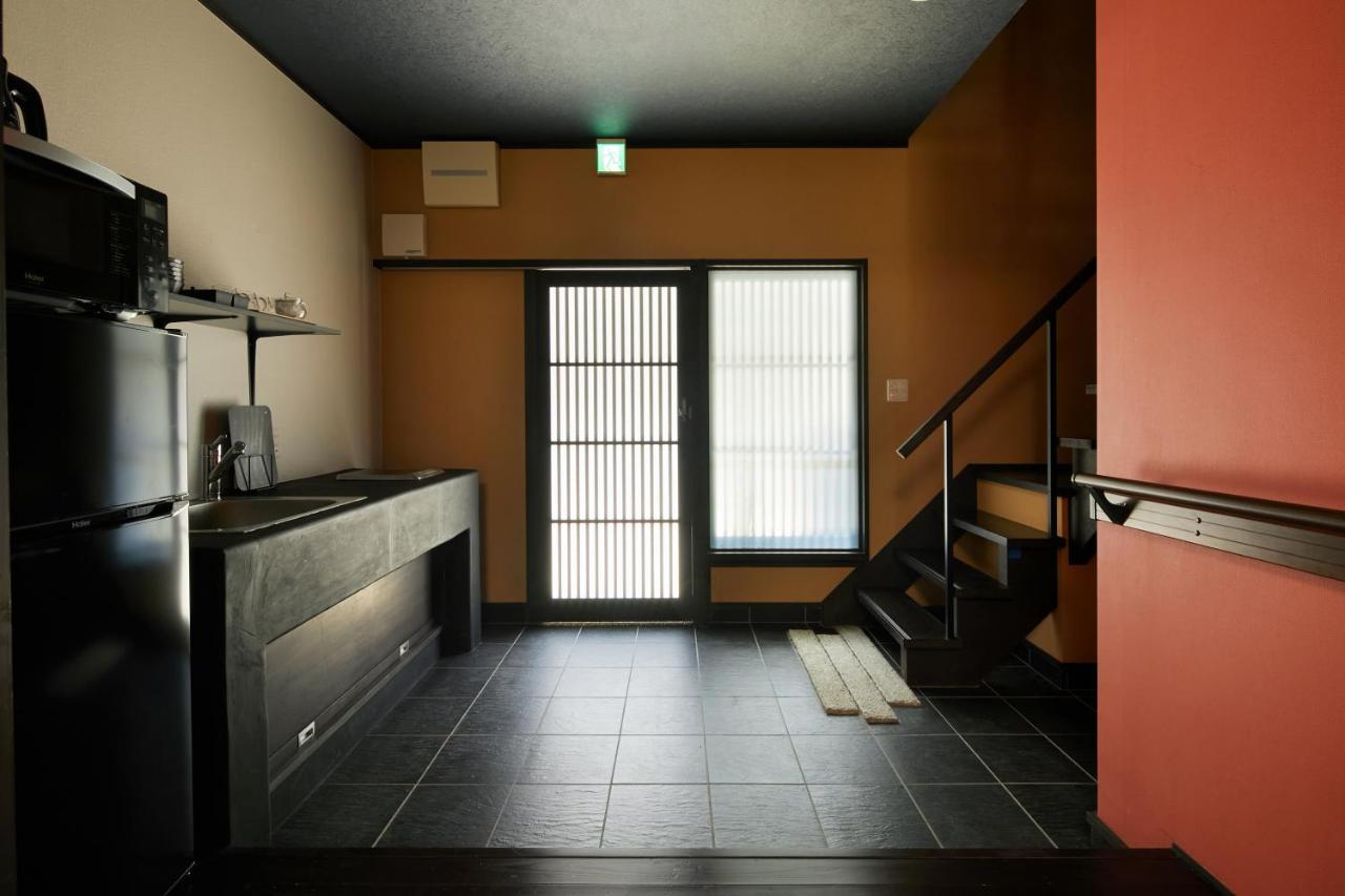 別荘 Tsubomi Luxury 島原別邸 壱