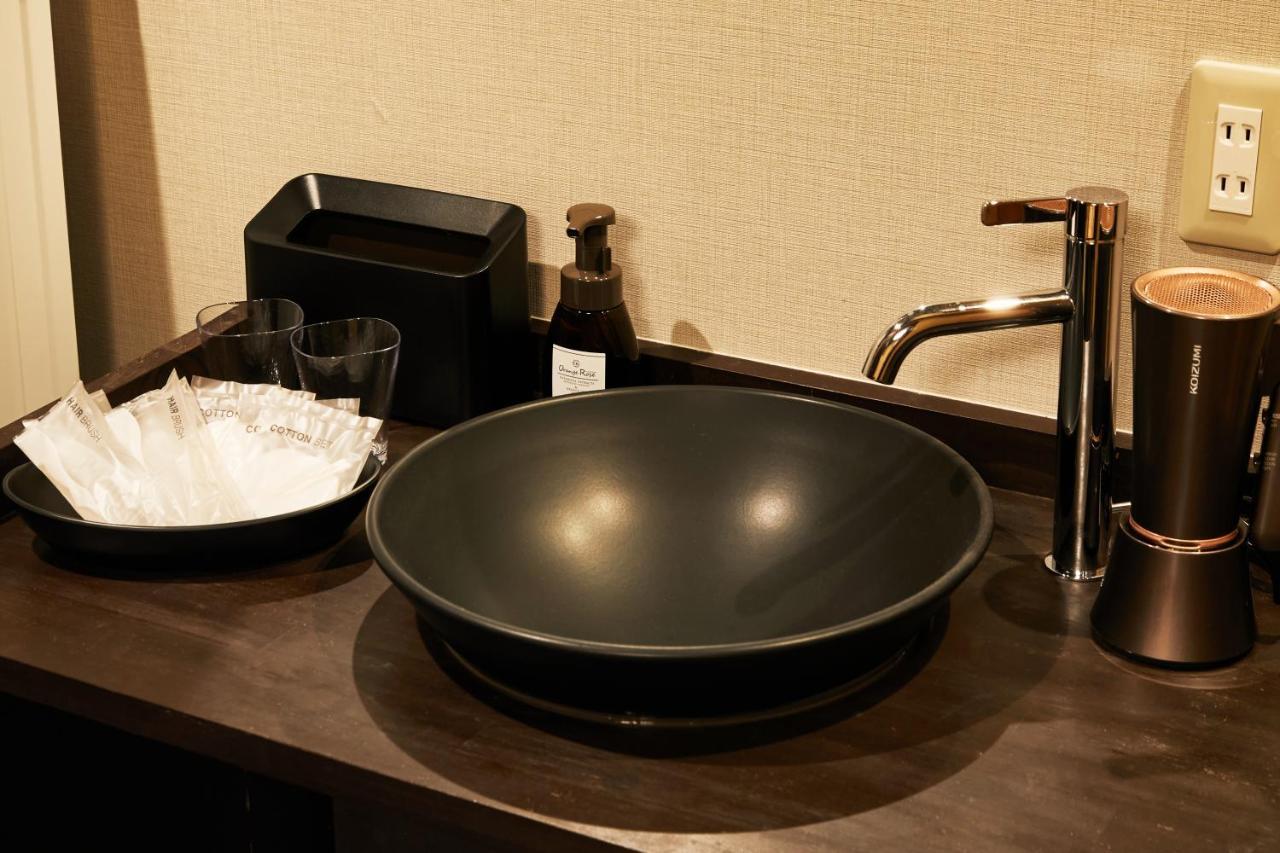 Tsubomi Luxury 島原別邸 壱
