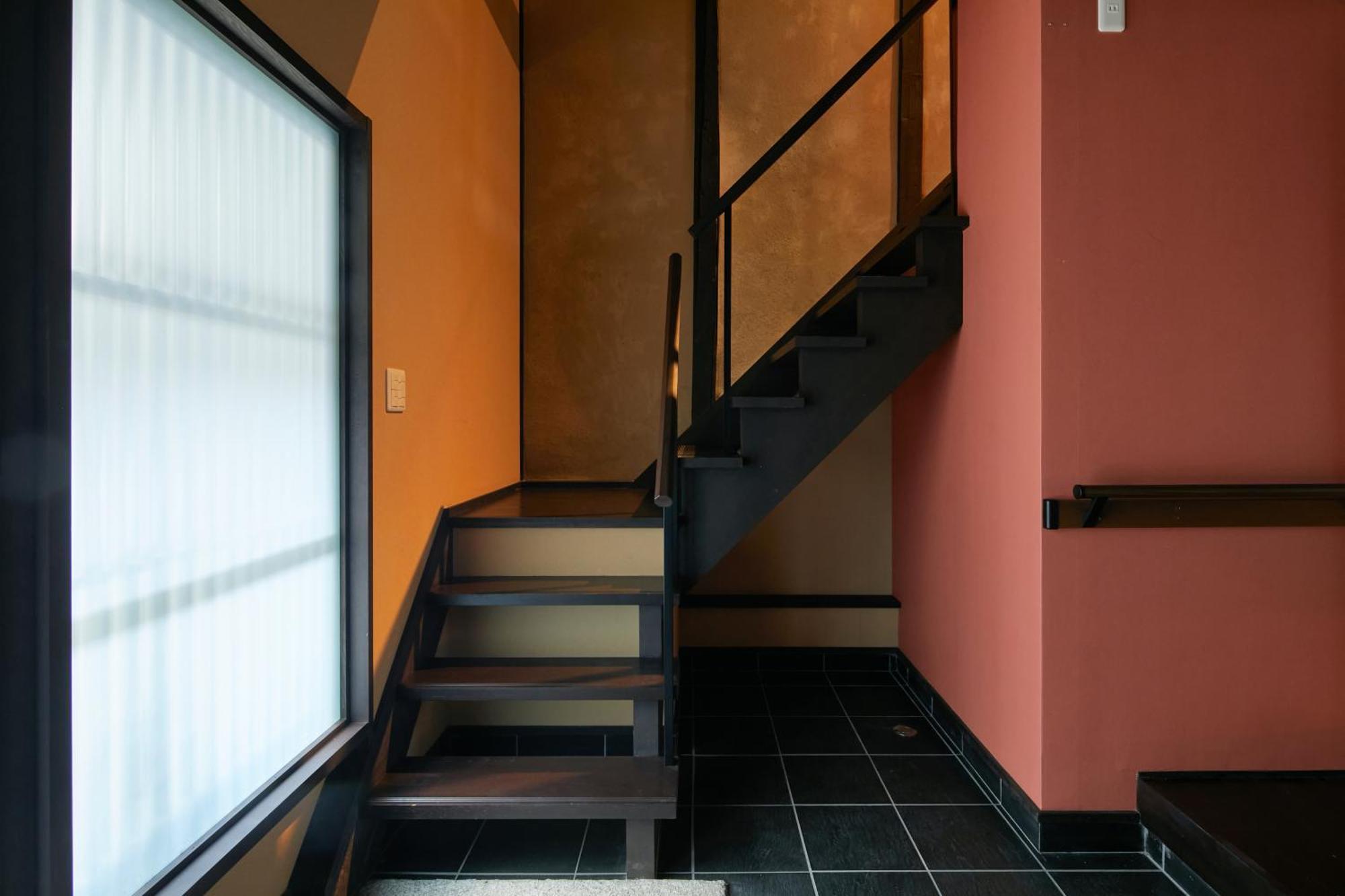 Tsubomi Luxury 島原別邸 壱